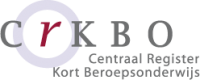 CRKBO logo 200x80 1