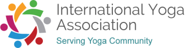 International Yoga Association e1523274977836