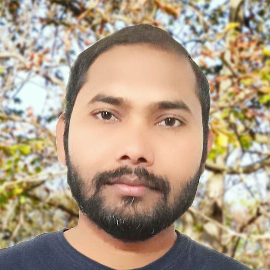 Hari 1