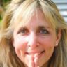Picture of Joanne Avison