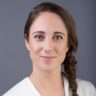 Picture of Kalyani Hauswirth Jain