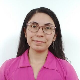 Karen 1