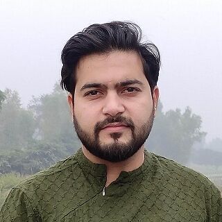 ankit 1