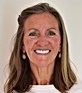 yoga certification course India Martine