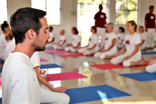yoga-teacher-training-india