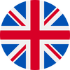 1024px United kingdom flag icon roundsvg
