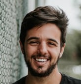 Aditya
