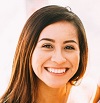 Anja