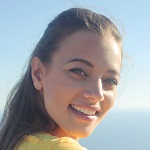 Andrea