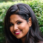 Angela