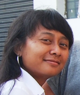 Anita yoga