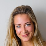Anna