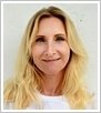 Arhanta-Yoga-Ashram-Evelyne