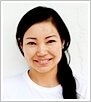 Arhanta-Yoga-Ashram-xufeng2