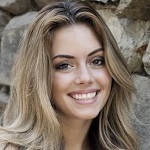 Arianna