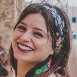 Barbara