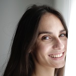 Christelle