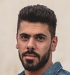 Ethan