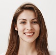 Giorgia