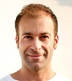 Gianni 1