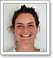Hatha-yoga-training-India-Nienke