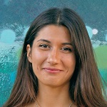 Katharina