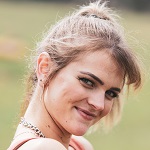 Lavinia