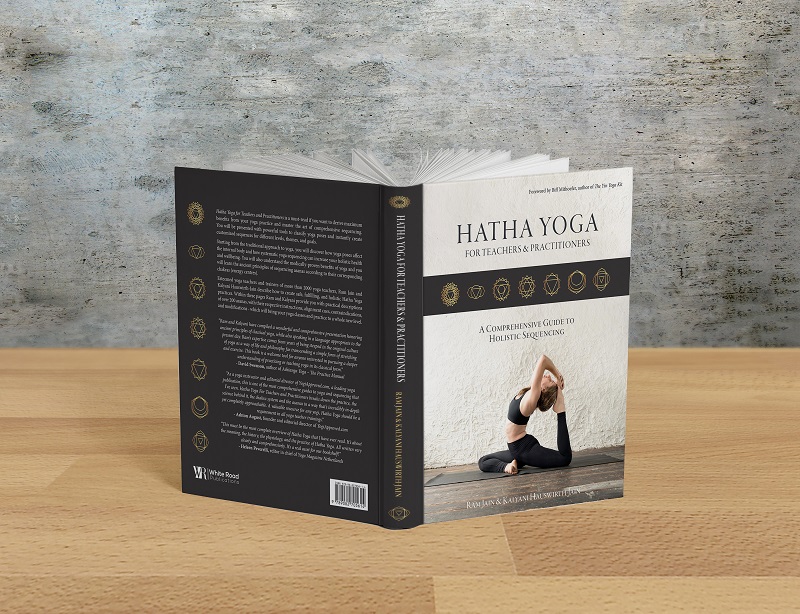 Order Your Book