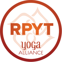 RPYT logo