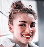 Sabina