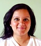 Shallu yoga