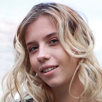 Sofia