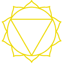 Solar Plexus Ckakra - Manipura Chakra Solar Plexus Ckakra - Manipura Chakra