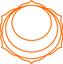 Navel Chakra - Svadhishtasana Chakra Navel Chakra - Svadhishtasana Chakra