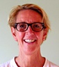 Tanja yoga