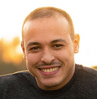 Victor
