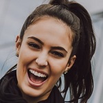 Wilona