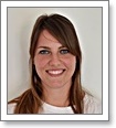 Yoga-certification-course-India-Kim
