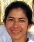 adriana yoga