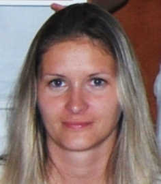 anneli yoga