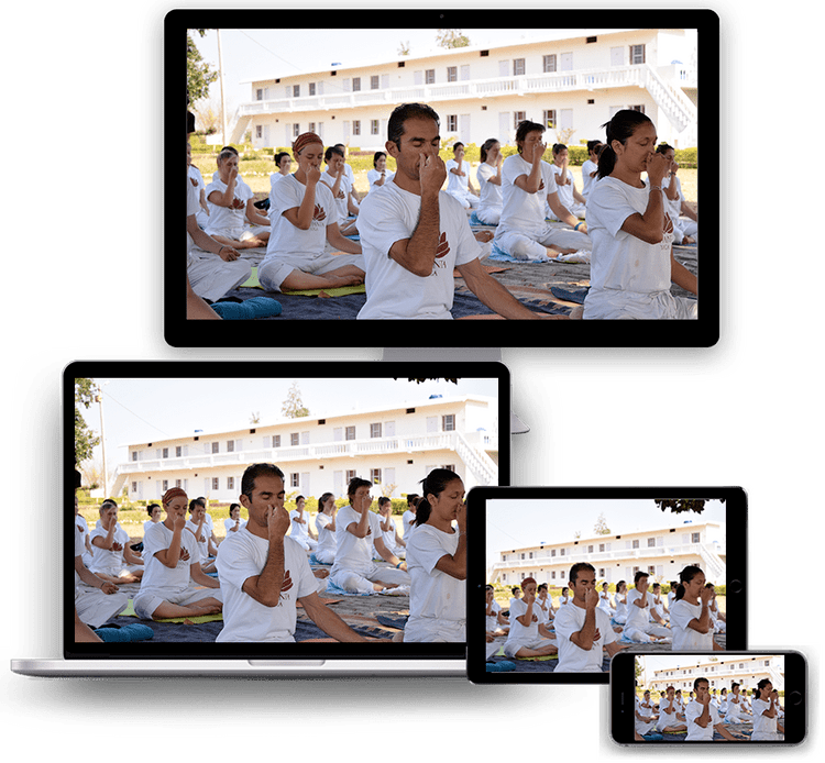 breathwork-pranayama-teacher-training