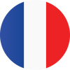 france 512