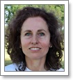 hatha-yoga-teacher-training-europe-karin