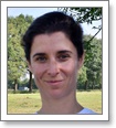 hatha-yoga-teacher-training-europe-maria