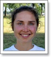 hatha-yoga-teacher-training-europe-tessa