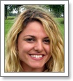hatha-yoga-teacher-training-netherlands-mimoza
