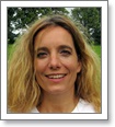 hatha-yoga-teacher-training-netherlands-mireille