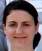 laura yoga