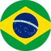 rsz brazil flag small