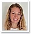 yoga-certification-course-India-Myrthe